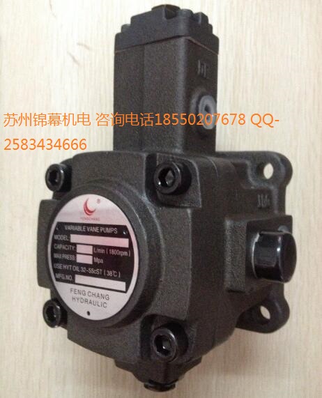 PVL12-14-41-F-1R-UU-10臺(tái)灣HIGH-TECH海特克全新原裝