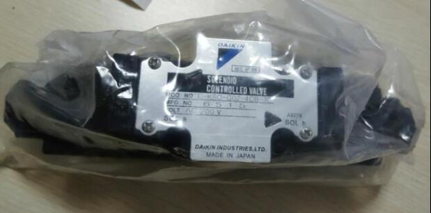 JS-G10-33BձDAIKINҺyݗU Һ