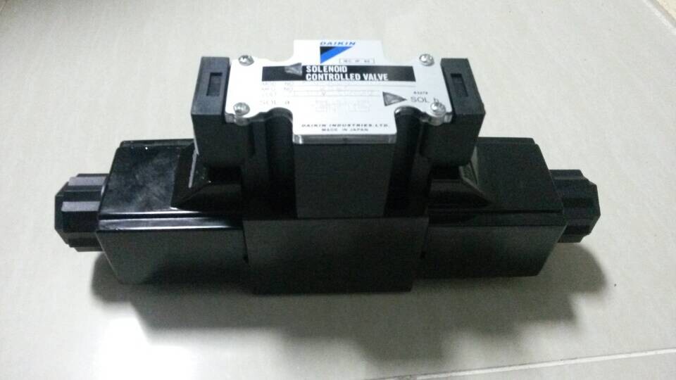 JS-G06-2CձDAIKINҺy~Ƭ X݆