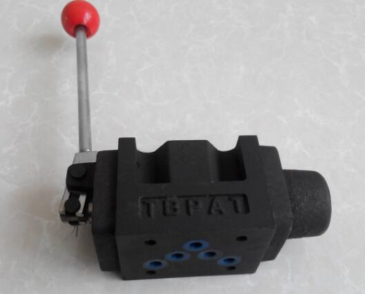 DSG-03-2B2-A100-N1-50 _(ti)YUKEN늴y