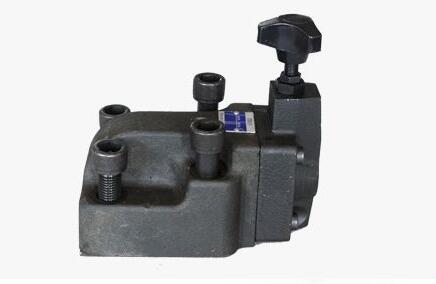 SRCT-06-H-41日本YUKEN油研節(jié)流閥，日本原裝轉(zhuǎn)度穩(wěn)定