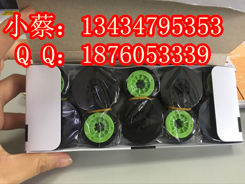 MAX̖(ho)ӡ֙C(j)ɫPT-IR300B