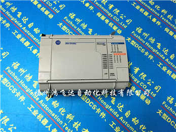 ALLEN BRADLEY 2300-SPE04A
