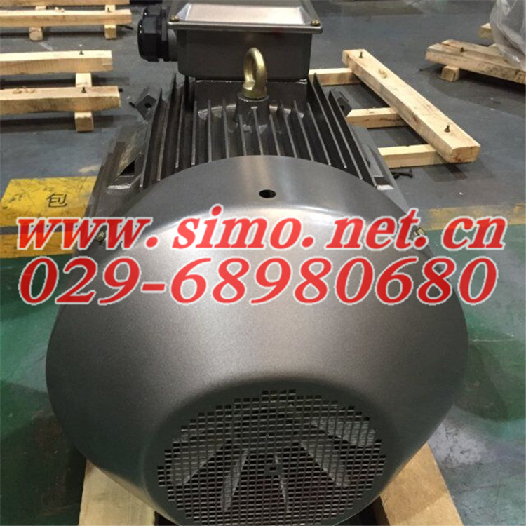 YGM112M-8/1.5KW̩ஐ늄(dng)C(j)