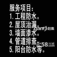 K݅Ѕ^(q)I(y)ˮa©S≦_h,l(wi)g
