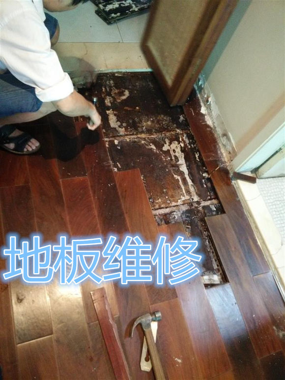 Kݸ^(q)(zhun)I(y)NذbSذ׃̎ ذˮ̎