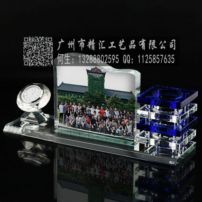 廣州同學(xué)聚會(huì)紀(jì)念品廠家，廣州大學(xué)校友聯(lián)誼會(huì)禮品