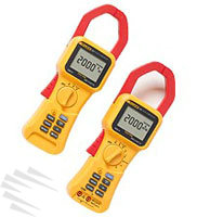 Ϻُ Fluke 353 2000A ЧֵQ
