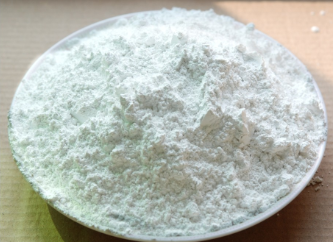 廣州廢水處理熟石灰，熟石灰廠家生產批發(fā)