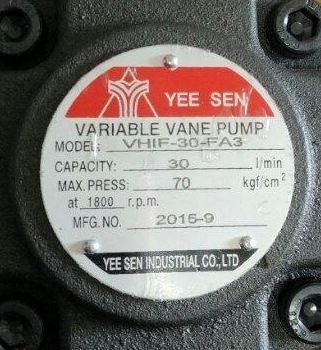 YEESEN_(ti)ʥҺVP-24L-A1,VP-26L-A1,VP-25