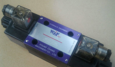 WD-G03-B11A-A1-N WD-G03-B12A-A1-N 늴y
