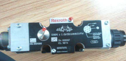ʿrexroth늴y R901019946ИI(y)I(lng)