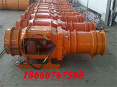 KCS-230DʽҳmL(fng)C(j)a(chn)S
