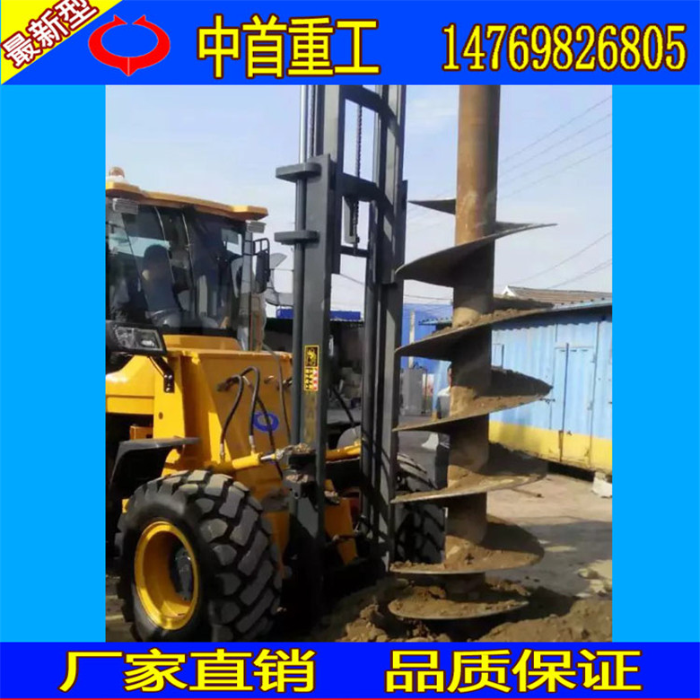@יC(j)@늾UיC(j)ȫ(gu)l(f)؛C