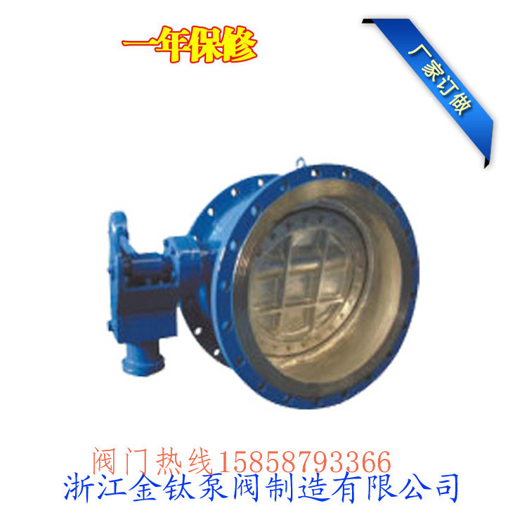 _hHH47X-25Cʽ_ֹyT䓴ڏֹyS(lin)ϵʽ