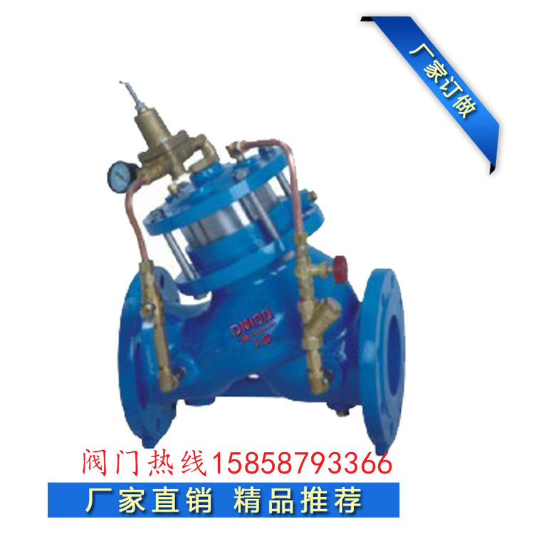 YX741X(H104XFʽ{(dio)p(wn)yļۺ