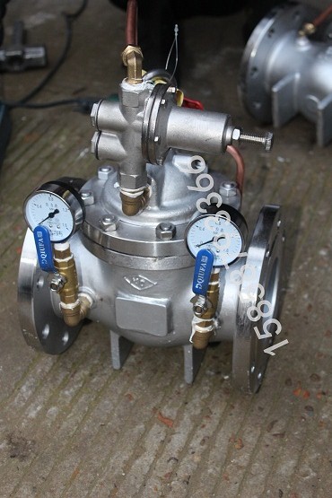 200X-10Pˮpy w304P䓜pya(chn)