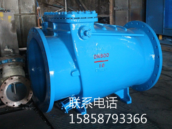T΢辏]ֹyHH44X DN800ļֵه(li)