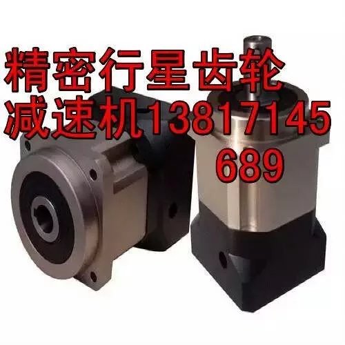 _(ti)ǜpٙC(j)MHǜpٙC(j) бXǜpٙC(j)ֱXǜpٙC(j)