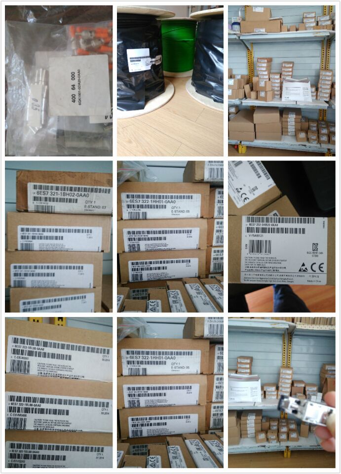 T6ES7211-1BE40-0XB0/S7-1200/CPU /1211C