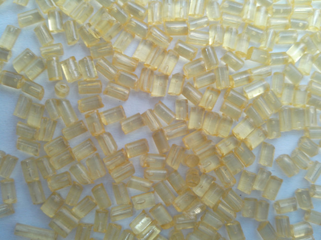 (gu)A(ch)(chung) PEI ULTEM EFL36XXC 15%PTFE(rn)