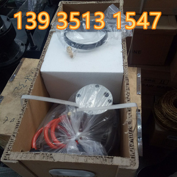 貴州FDJ往復鋸批發(fā)