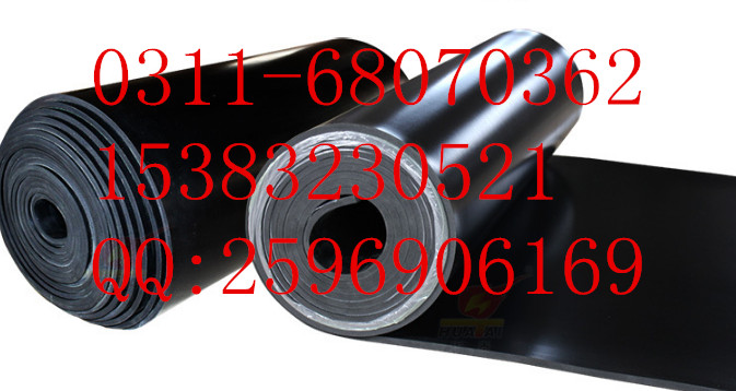 ĵڼtGɫ^z|SֱN߉^z|