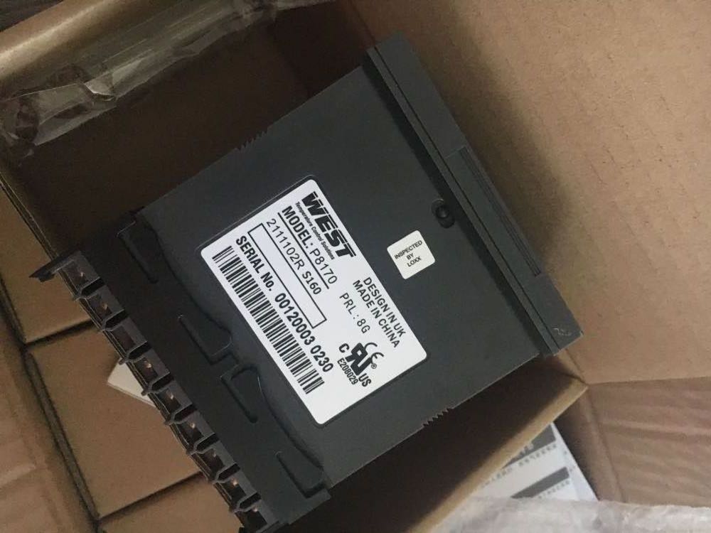 ӢؿP8100-21100020