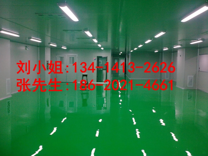 食品烘培凈化無(wú)塵車(chē)間設(shè)計(jì) 廣州凈化工程公司 凈化車(chē)間施工