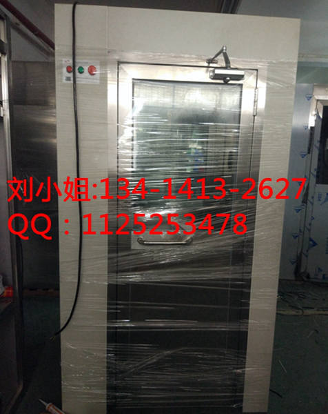 廣東廣州千級(jí)凈化車(chē)間不銹鋼風(fēng)淋室廠家直銷(xiāo) 設(shè)備齊全