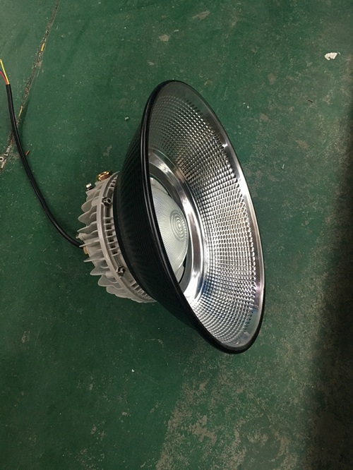 GCD8860G LEDVS AledV