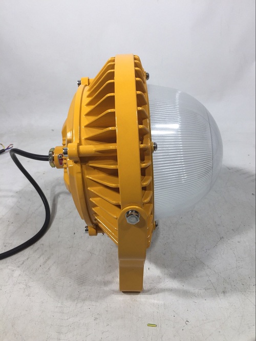 GCD9186 AsLEDS/r/DƬ