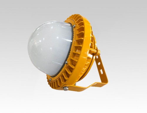 GCD9186 LEDƷ led(ni)Ʒ