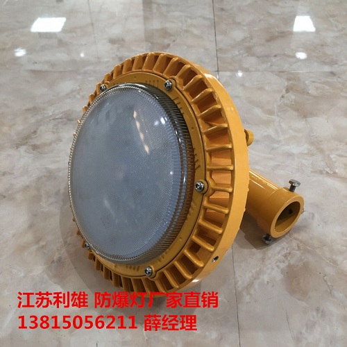 GCD9187 LED·120w100wr(ji)
