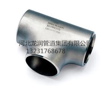 ӱa(chn)(yu)|(zh)DN65P304ȏͨ