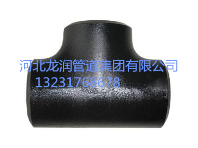 DN80̼䓵ȏͨ