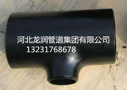 ӱa(chn)(yu)|(zh)DN100̼䓮ͨ