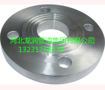 DN100P316ƽm