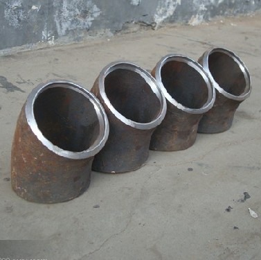 45度彎頭45度彎頭規(guī)格45度彎頭價格焊接45度彎頭質(zhì)優(yōu)價廉