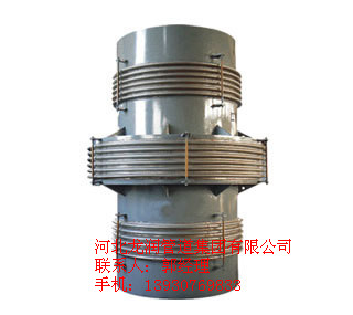 供應(yīng)ZYP型直管壓力平衡型補償器不銹鋼波紋補償器廠家直銷