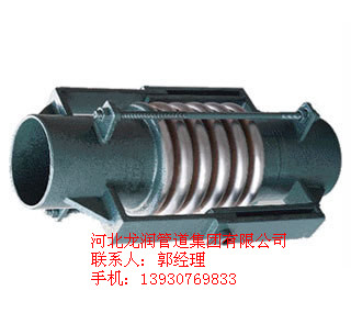 供應角向型補償器碳鋼角向型補償器價格國標角向型補償器優(yōu)質供應商