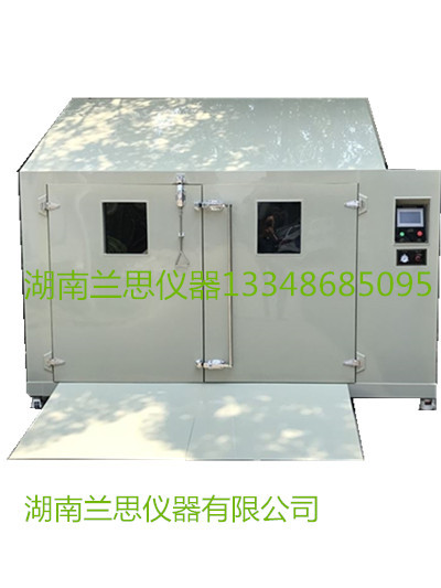 長(zhǎng)沙步入式恒溫恒濕房質(zhì)量好