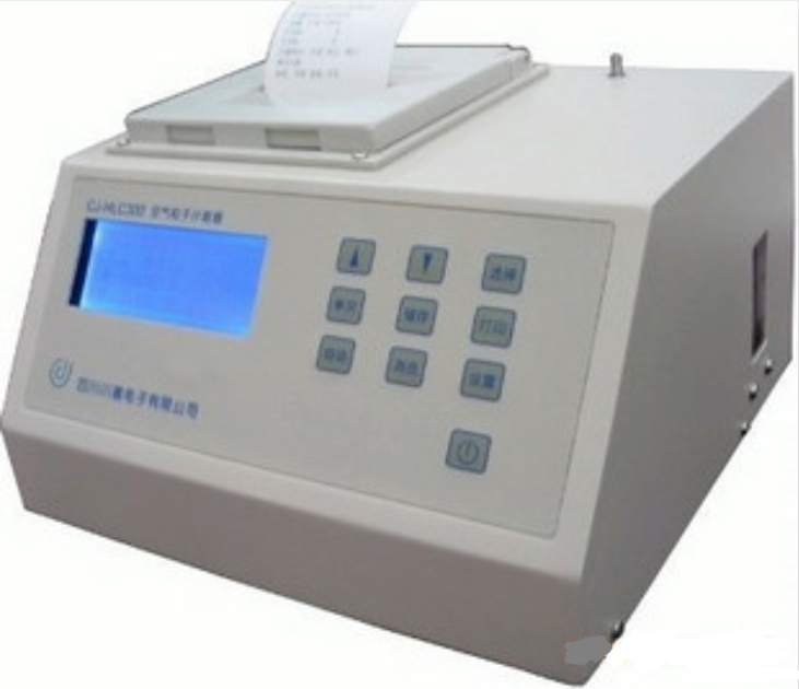 CJ-HLC300_ʽmӋ(sh)