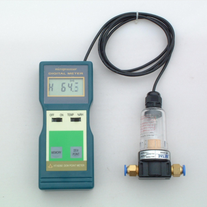 Vm̩HT-6292¶c(din)x