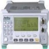 MT8852A{yԇx-anritsu MT8852A