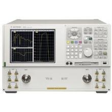 N5230AW(wng)j(lu)x-agilent N5230A