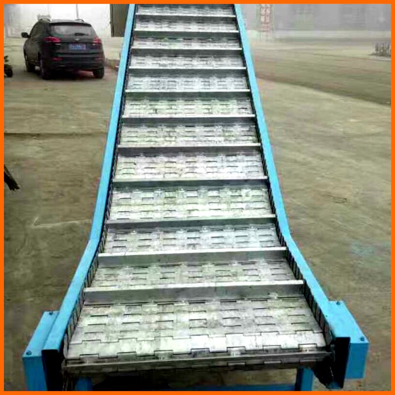 品牌輸送機(jī)山東寧津正捷全國(guó)個(gè)各地直銷(xiāo)