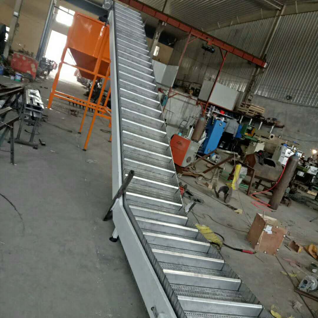 移動輸送機(jī)帶式輸送機(jī)糧食烘干機(jī)寧津正捷