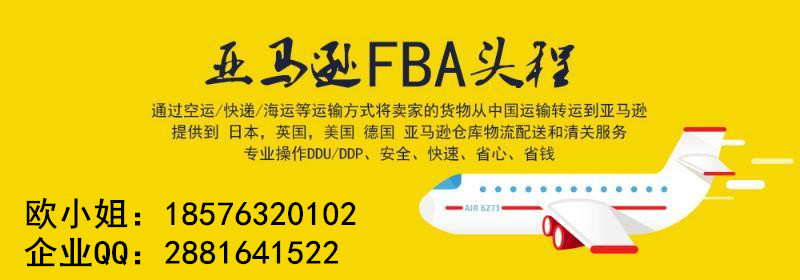 F(xin)վĶ܁RdՈ(qng)ĆFBA؛