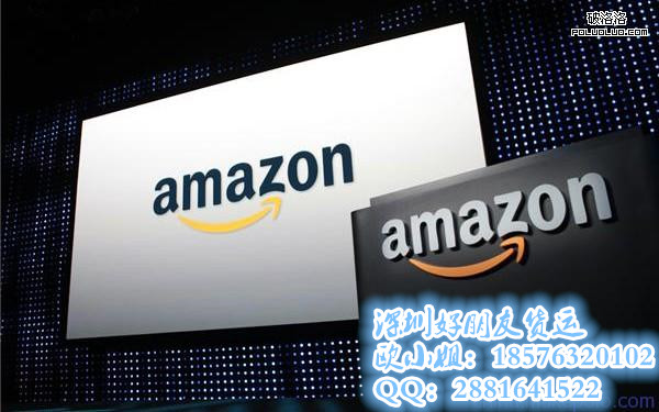 RdAMAZON/FBA-Ӣ(gu)վ\(yn)\(yn)Ӣ(gu)VAT